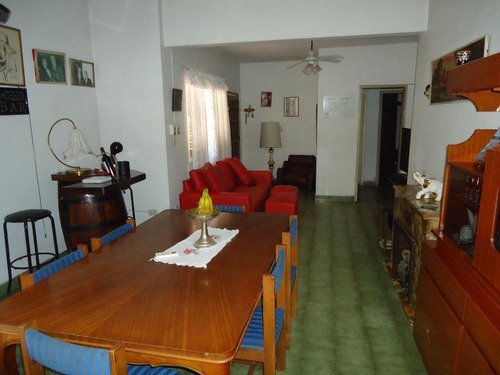 Imagen 3 de 10 de Casa En Venta Cond En Ituzaingo Sur