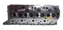 Comprar Tapa De Cilindros Mitsubishi Galloper L200 L300 2.5 Td 4d56