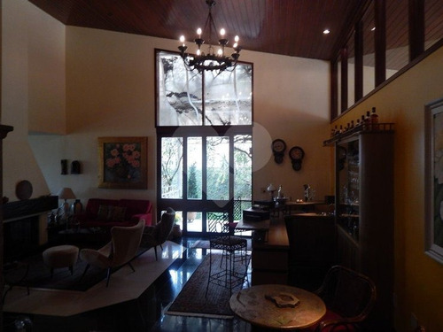 Jardim Guedala - 353-im97789