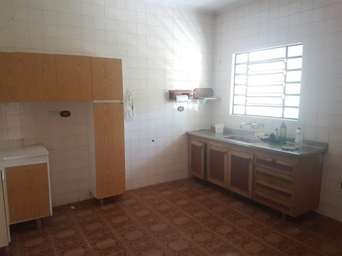Imagem 10 de 22 de Chacara - Ch00008 - 69525467