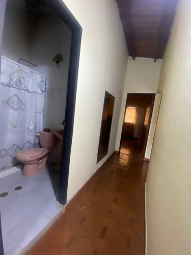 Casa San Pedro De Los Altos Los Teques