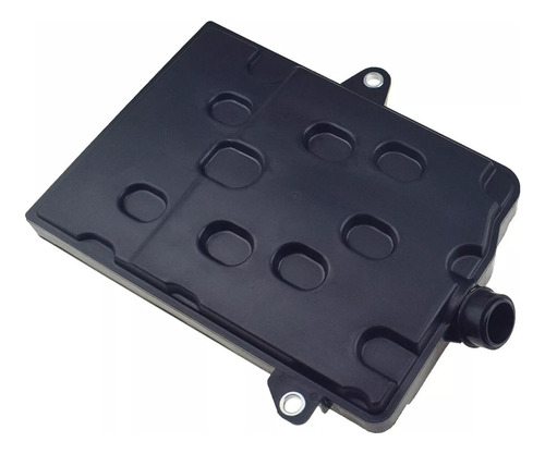 Filtro De Transmisión Automática Para Bronco Explorer F-150-
