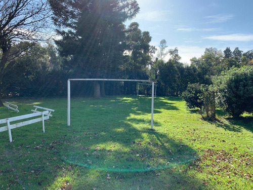 Imagen 10 de 26 de Quinta En Venta- Pilar