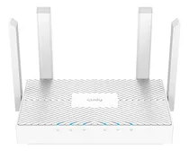 Comprar Router Access Point Wifi 5 Ac1200 Wan Gigabit 3 Puertos 1000