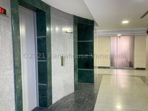 Imagen 12 de 12 de Leida Falcon Rentahouse Vende Oficina En Mañongo Naguanagua 22-25871 Lf