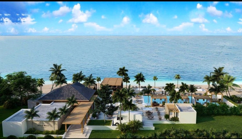 Imagen 4 de 9 de Aqua Esmeralda Apartamento De 2 Habitaciones