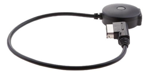 Carro Ami Mdi Para Auxílio De Áudio Bluetooth Para Cabo