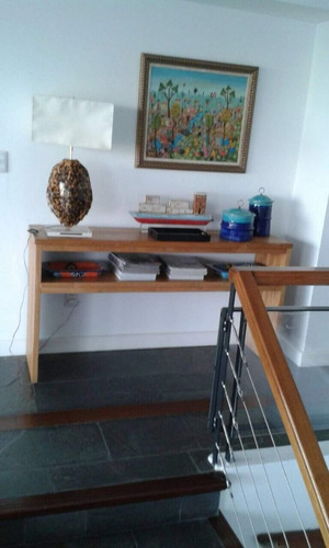 Imagen 9 de 19 de Departamento En Venta En Rincon Del Indio