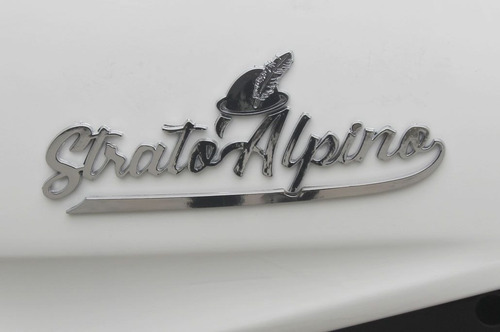 Imagen 4 de 7 de Motomel Strato Alpino 150 - Plazamotos