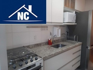 Imagem 3 de 28 de Apartamento - Ap00655 - 68421564