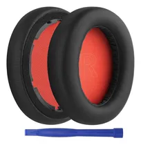 Comprar Almofada Compatível Fone De Ouvido Anker Soundcore Life Q10 