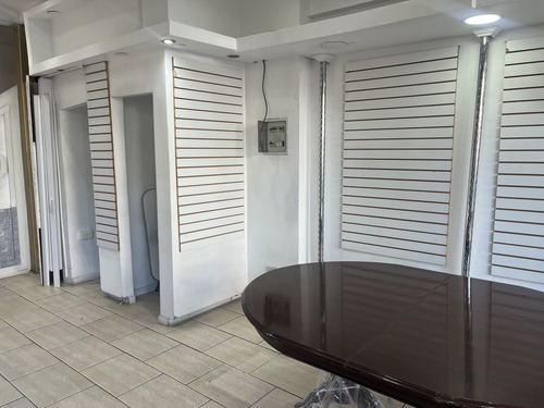 Arriendo De Bodegas En Dardignac