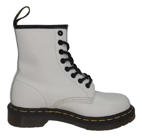 Doc martens 11821 discount