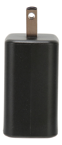 Cargador De Carga Rápida De 45 W Protección Contra