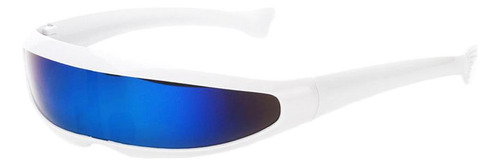 Vestir Gafas Un 7 14,5 Cm Un 7 14,5 Cm