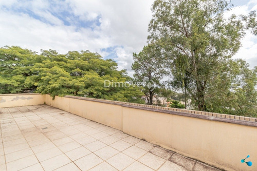 Imagem 6 de 15 de Casa Em Condominio - Menino Deus - Ref: 20832 - V-20832