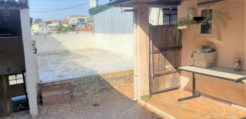 Imagem 12 de 17 de Terreno Na Água Rasa Com 370m² - Te0152