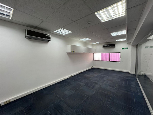 Oficina En Arriendo En Iquique