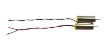Comprar H36 010 Mini Drone Quadcopter 02 Motores Dos 15mm X 6mm