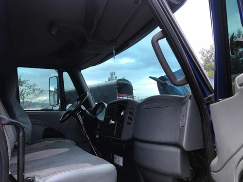 International 4300