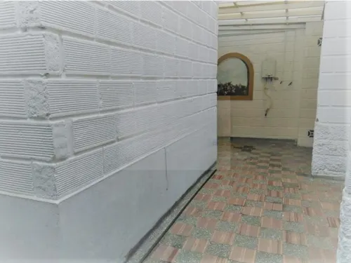 Apartamento Primer Piso En Simón Bolivar
