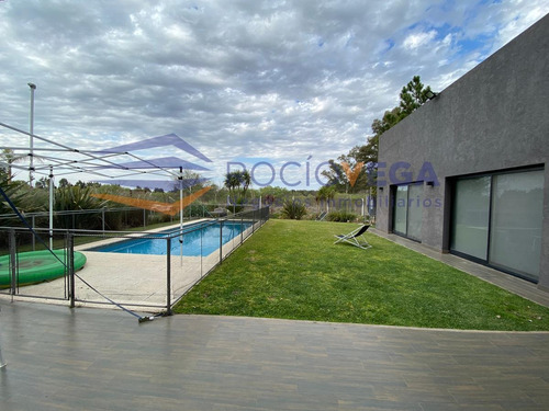 Imagen 13 de 27 de Venta Casa En Boca Raton Country Club- Pilar