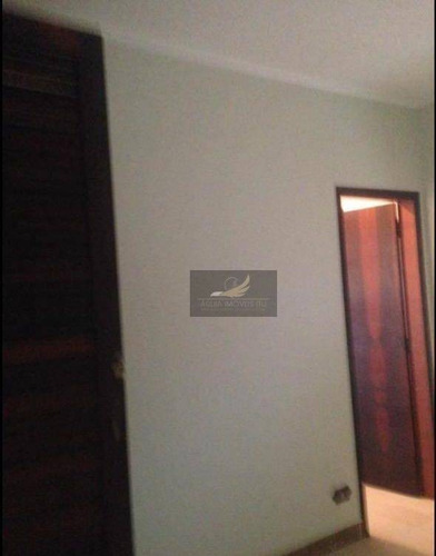 Imagem 5 de 18 de Casa Com 4 Dormitórios À Venda Por R$ 390.000 - Jardim Suarão - Itanhaém/sp - Ca0489