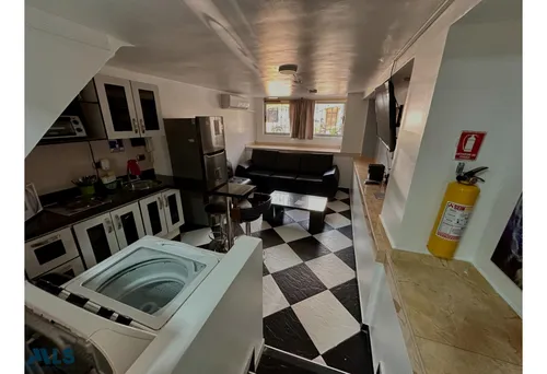 2 Edificios Para La Venta A Una Cuadra Del Parque ...(mls#253059)