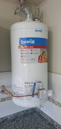 Imagen 14 de 14 de Departamento Planta Baja A Estrenar Barrio Semi Privado
