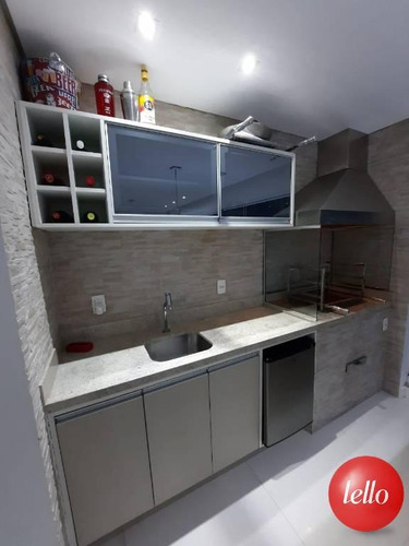 Imagem 5 de 30 de Apartamento - Ref: 229200