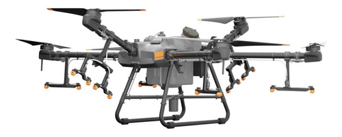 Dron Fumigador Marca Dji Modelo T30 Agras