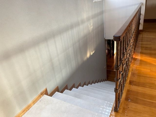 ¡excelente Casa En Privada En Venta