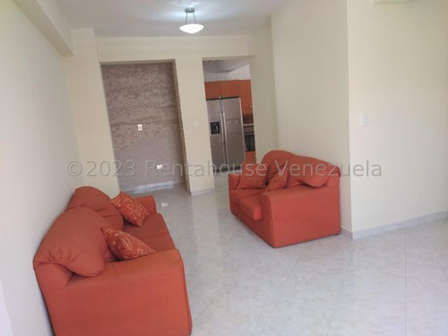 Imagen 4 de 30 de Apartamento En Venta Este De Barquisimeto Lara Rah. 23-19604 //invierta Seguro Con Rentahouse//