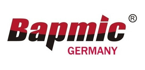 Imagen 4 de 7 de Buje De Barra De Estabilizadora Audi Q5 Bapmic