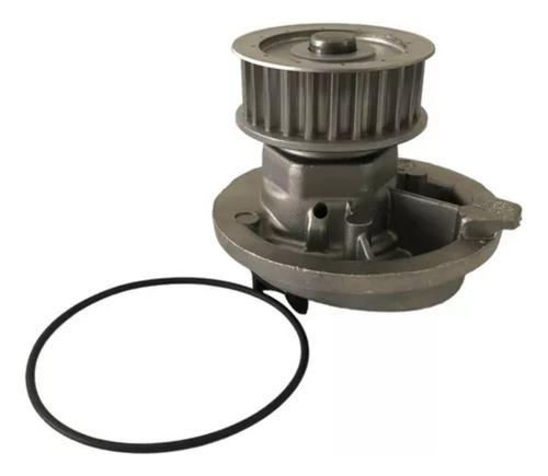 Kit De Distribución Para Chevrolet Suprema 2.0 1996 1997