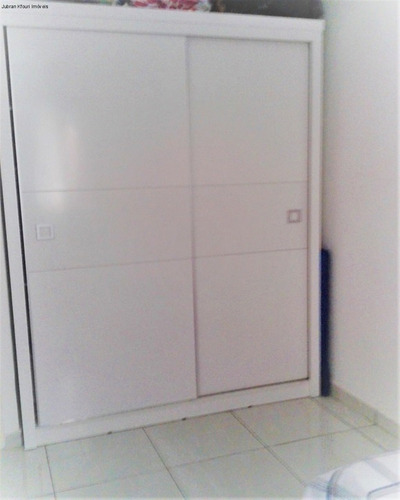 Imagem 7 de 9 de Apartamento - A010653 - 67638499