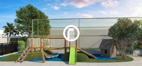 Imagem 12 de 15 de Garden Construtora - Aclimacao - Ref: 15549 - V-re16507