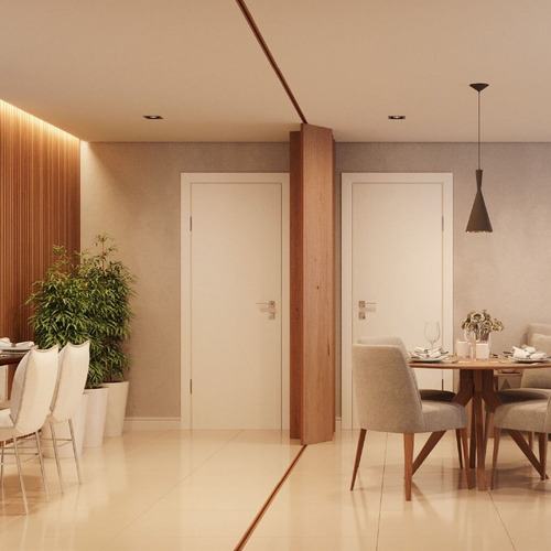 Imagem 6 de 26 de Apartamento - Ap01803 - 70643723