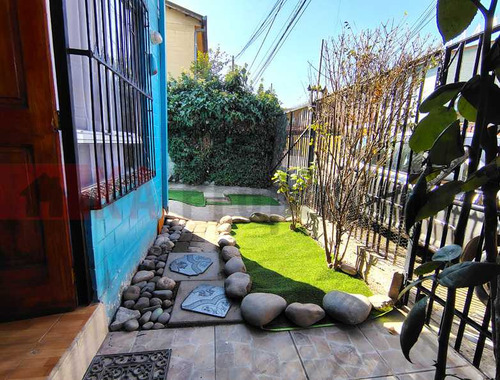 ««« En Venta $78.000.000.- Puente Alto »»» (106975)