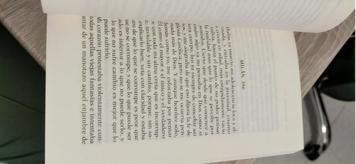 Las Confesiones, De San Agustín. Editorial Palabra En Español