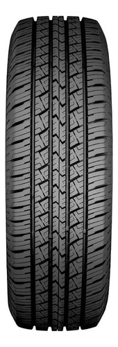 Neumatico Gt Radial Savero Ht2 Owl 265/60 R18 109t