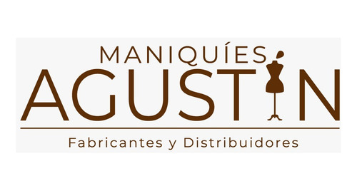 Maniqui Plástico Ahorcado Colgante Con Brazos Talle 58 Xxl