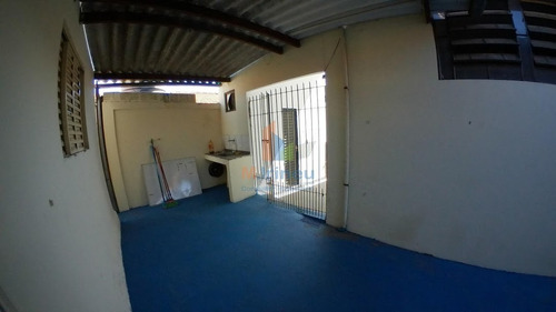 Imagem 9 de 30 de Salão À Venda, 200 M² Por R$ 650.000,00 - Centro - Sumaré/sp - Sl0004