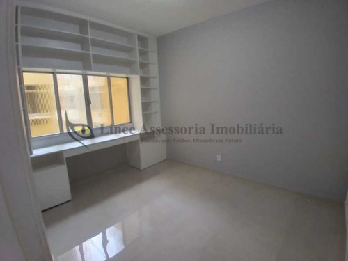 Imagem 10 de 15 de Apartamento-à Venda-tijuca-rio De Janeiro - Taap31601