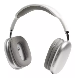 Headphone Bluetooth 5.1 Com Microfone - Epb-max5bra ELG