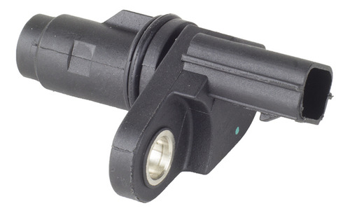 Sensor De Rotação Cobalt 1.4 2011 2012 2013 2014 2015 2016