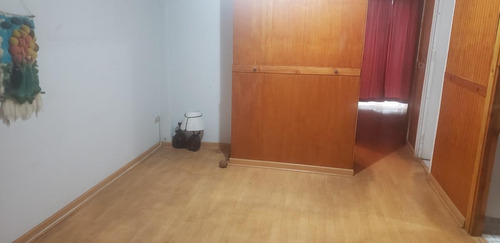 Buena Casa De 2 Dorm 1 Baño Paradero 21 De La Florida