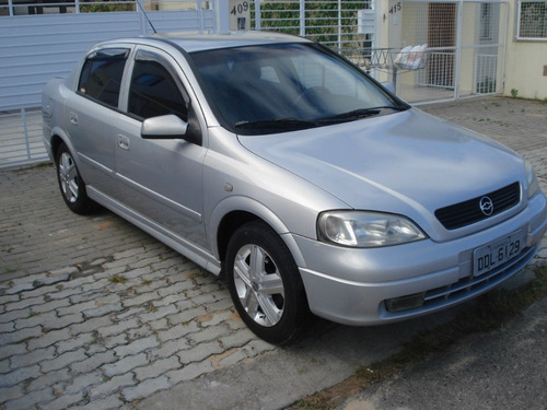 Imagen 8 de 9 de Mecanismo Chapa Seguro Electrico Gm Astra Del. Der. Original