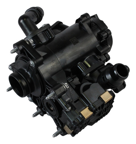 Bomba Agua O R I G I N A L Bmw X1 Sdrive 18i 20i 2015-2022