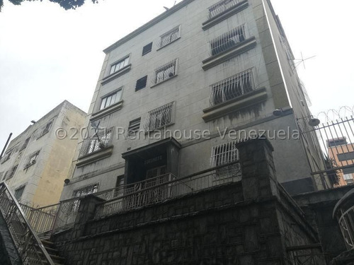 Imagen 1 de 14 de Apartamento En Venta Jose Carrillo If Mls #22-10521